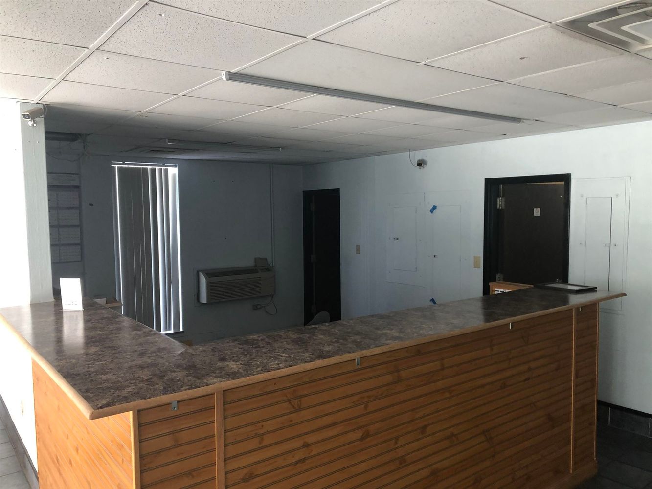 1722 N Walnut St, Bloomington, IN 47404